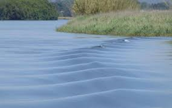Ripples in a river.png