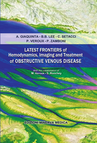 LATEST FRONTIERS OF HEMODYNAMIC,.png