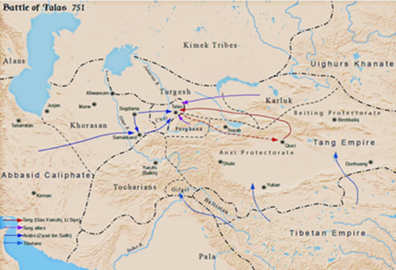 1. Battle of Talas.png