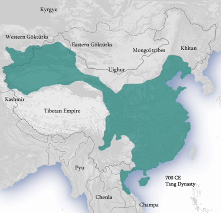 3. Tang Dynasty AD 700.png