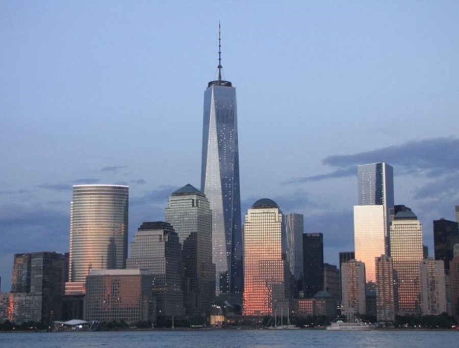 One World Trade Center.jpg