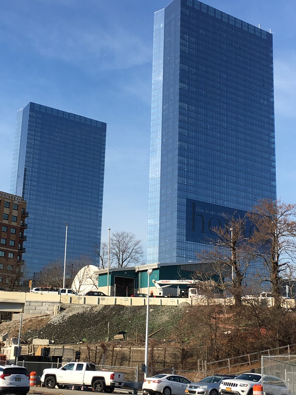 12 Buildings left of Hudson Terrace.JPG