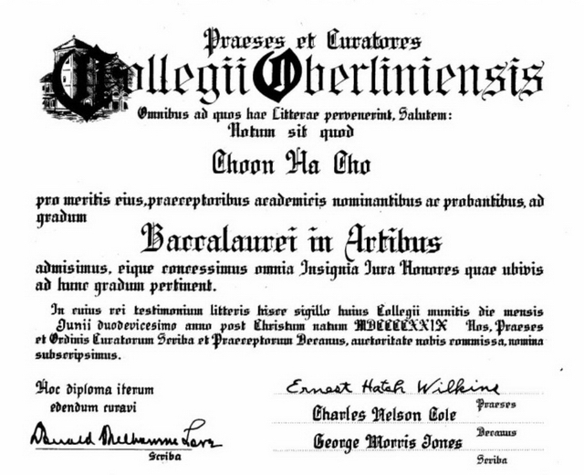 Oberlin Diploma.jpg