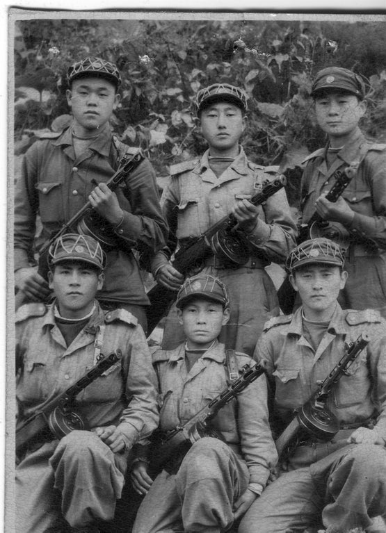 North Korean soldiers 1.jpg
