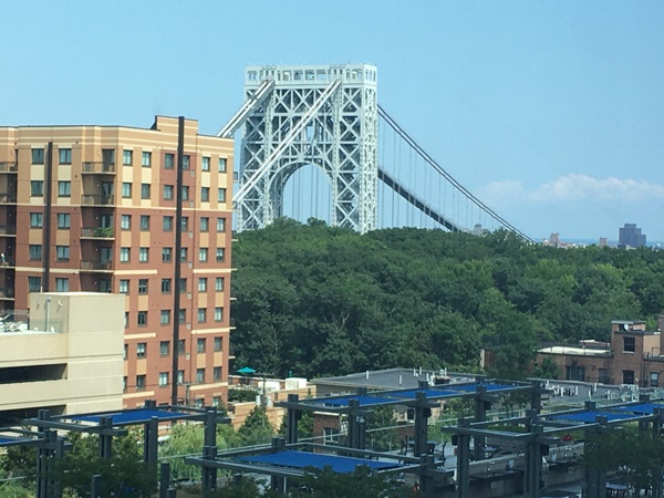 GW Bridge.JPG