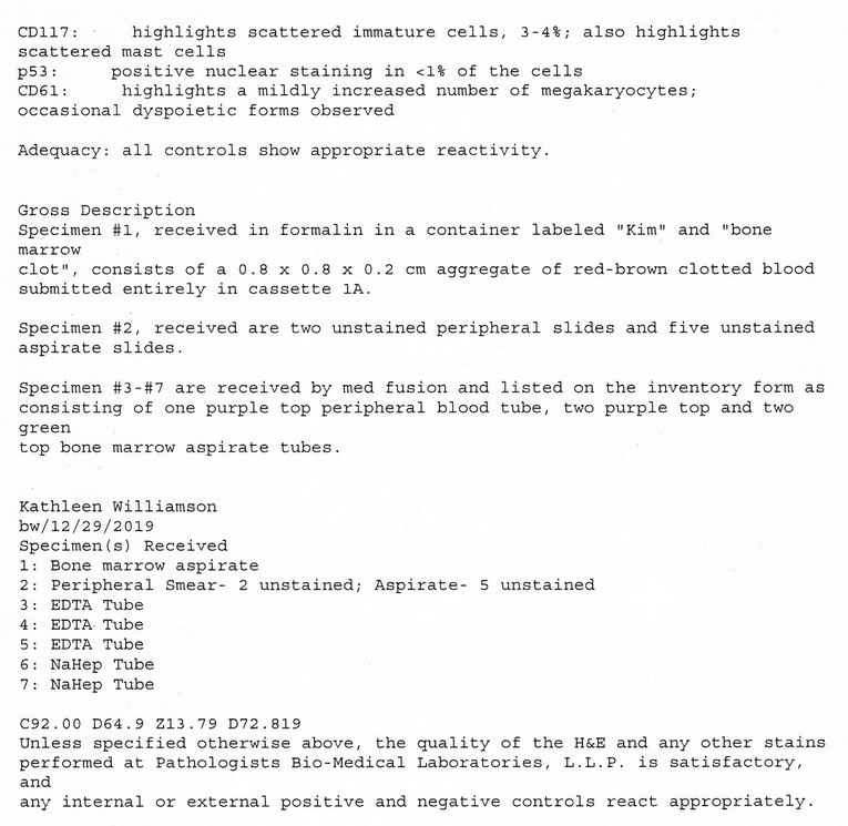 Biopsy 3-4 x765.jpg