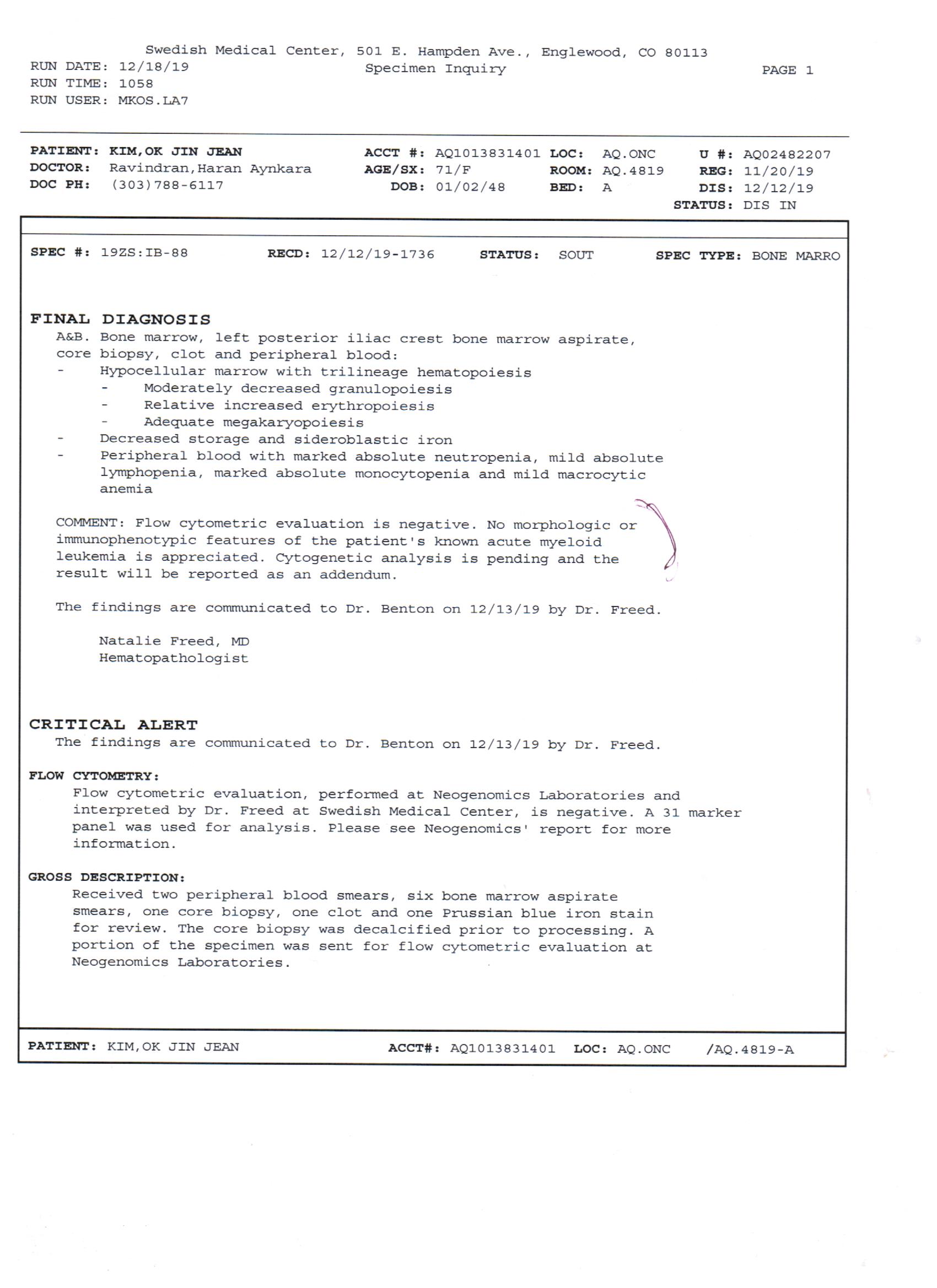 Okjin Bone1 12-18-19.jpg